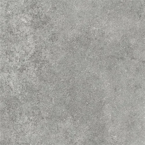 BENET Grau 60x60