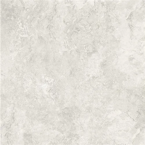 COMO Kül 60x60