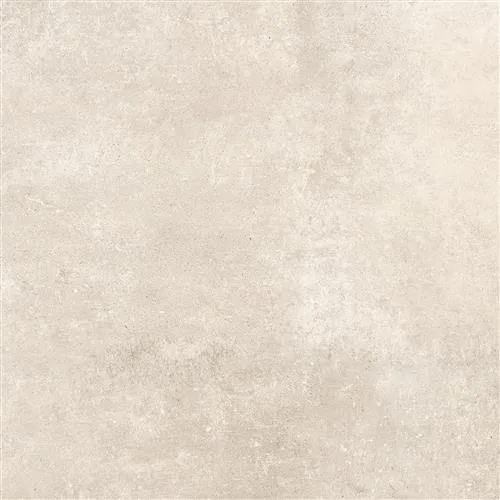 SKY GREY Mild 60x60