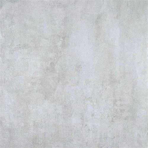 FODER MATT Gri 60x60
