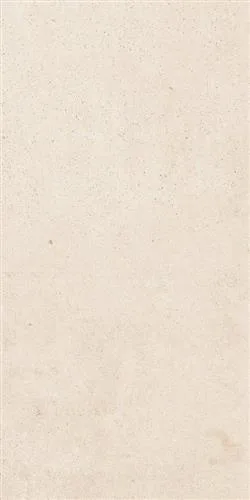 ONTARIO Blanco 60x120