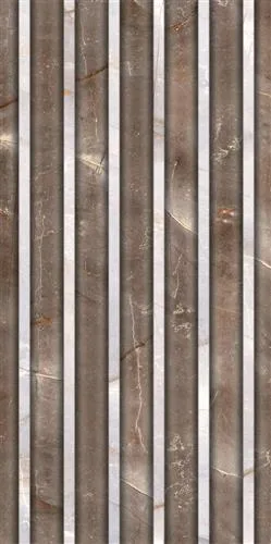 INTEGRA Chocolate Dekofon 30x60