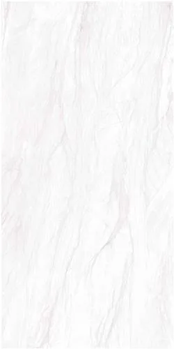 DURBAN Beyaz 60x120
