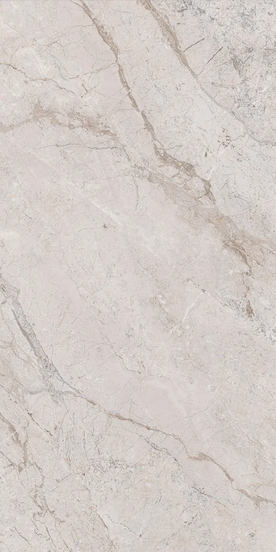 VESTA Bianco 60x120