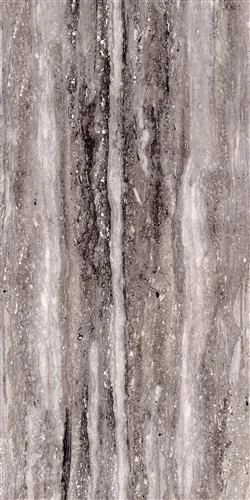 ROMA Vizon 60x120
