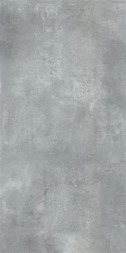 FODER MATT Smoke 60x120