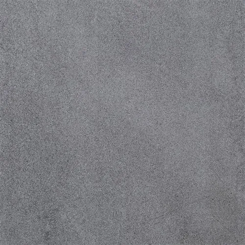 OLYMPIA Antrasit 60x60