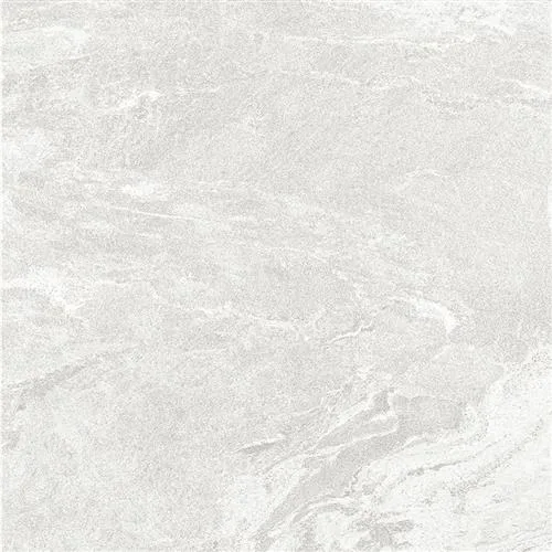 ENSTONE Fildişi 40x40