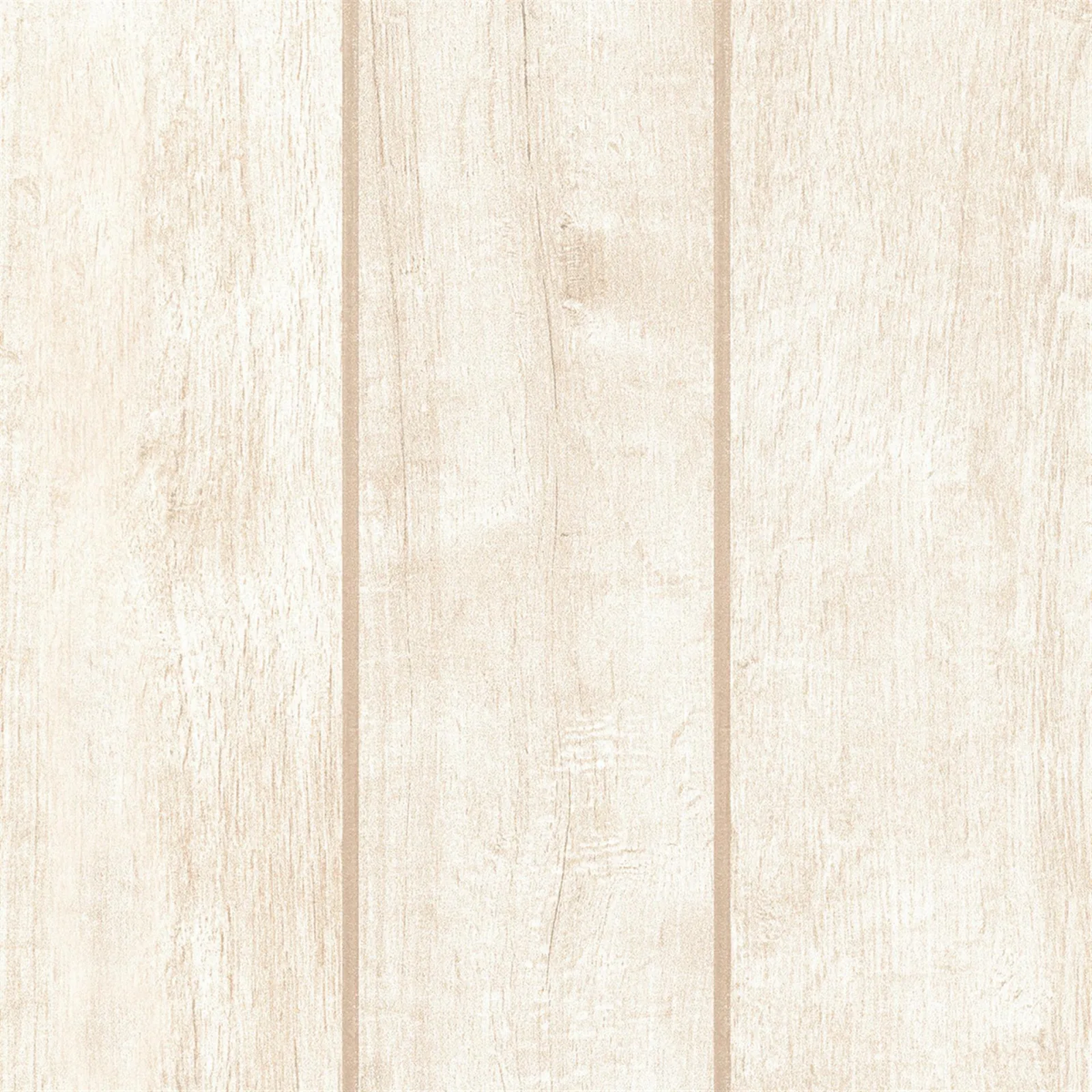 MADERA Blanco 33x33