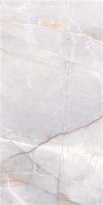 INTEGRA Krema 30x60
