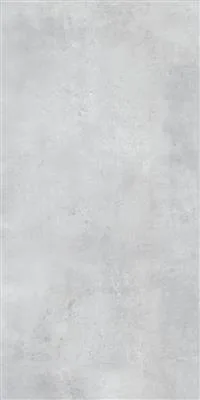 FODER Gri 30x60