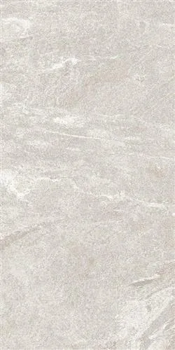 ENSTONE Sabbia 60x120