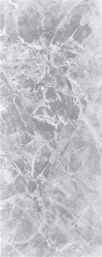 STELLA Açık Gri 30x60