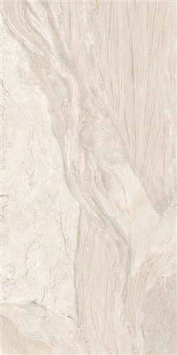 GLEN Warm 60x120