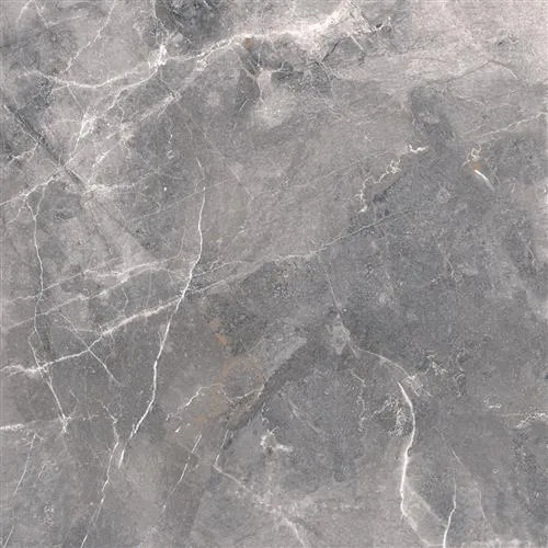 MARMOL Smoke 80x80