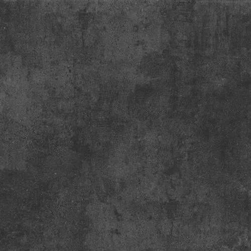 LIVINGSTONE SLIM TILES Antrasit 100x100