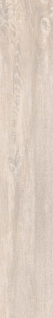 TECHWOOD Gri 15x60