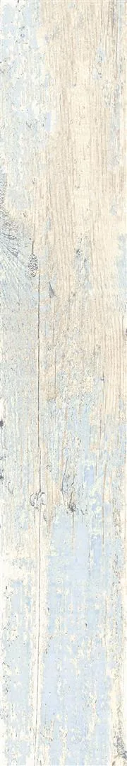 COLOR WOOD İce 15x90