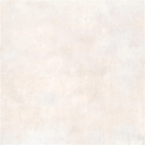 LOFT Bone 60x60