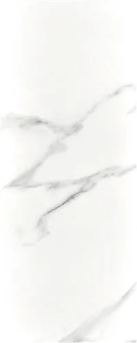 CALACATTA Beyaz 30x75