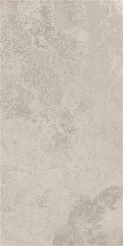 MASSA Grigio 60x120
