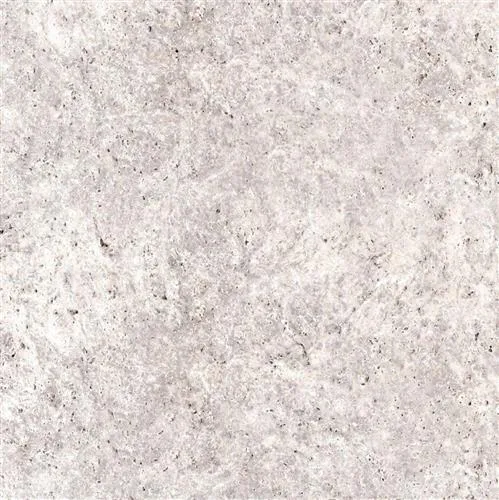 BELENCO İce 60x60