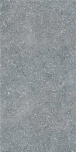 BELGİAN BLUE Bianco 45x90