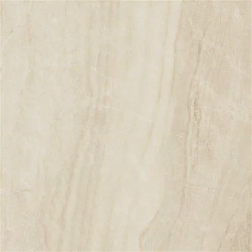 TAJ MAHAL Krem 60x60