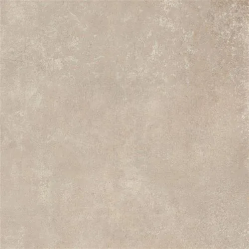 COTTO Bej 45x90