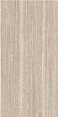 CLASSICO Villa 30x60