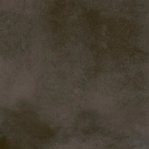 SEVEN TREND Siyah 60x60