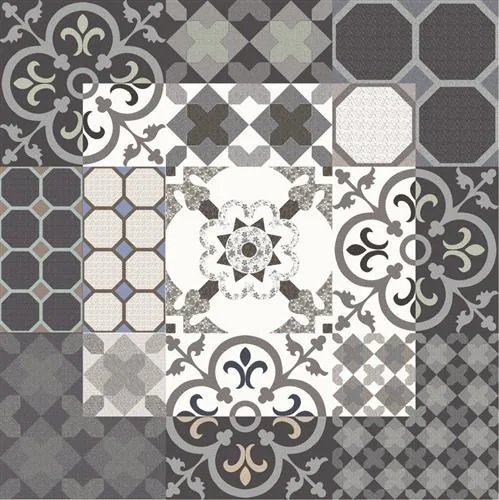LABRANDA Mix Dekor 60x60