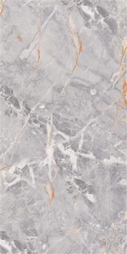 ASTANA Koyu Gri 60x120