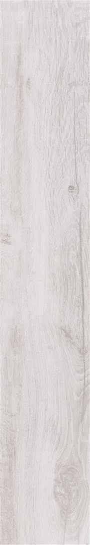 NATURALIA Grigio 20x120