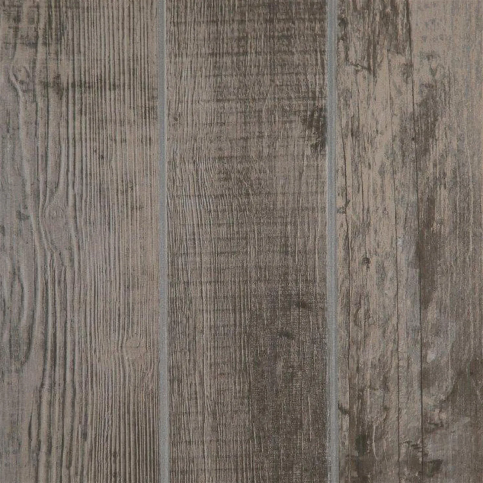 WOODLAND Gri 33x33