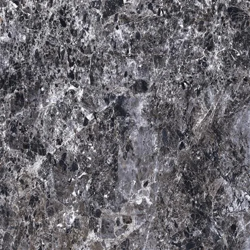 BETA Siyah 60x60