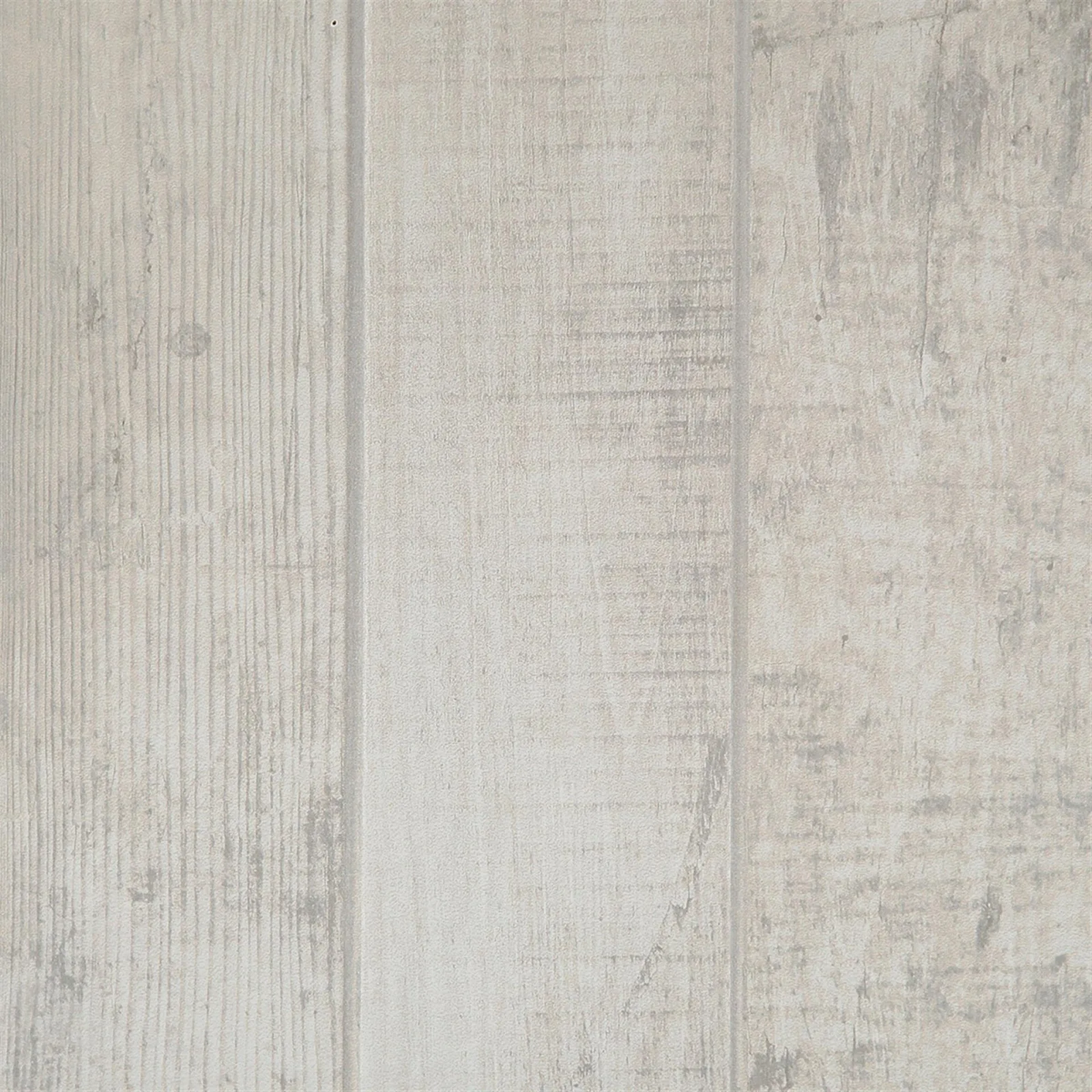 WOODLAND Bianco 33x33