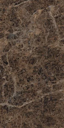 EMPRADOR SHAE Kahverengi 60x120
