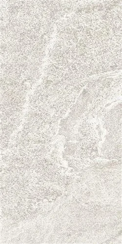 ENSTONE Sabbia 40x120