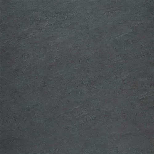 ORFE PLUS Antrasit 40x40