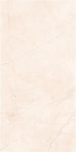 MARMOL Bone 60x120
