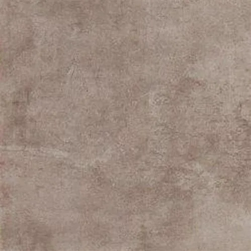 MOON Kahve 60x60