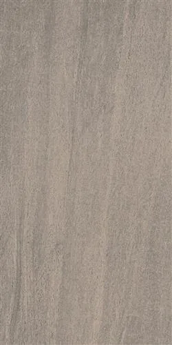 CALMENTE Grau 40x80