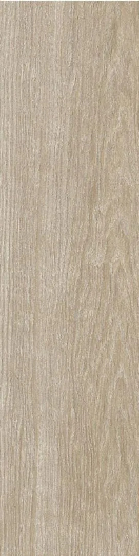 PALMWOOD Ceviz 30x120