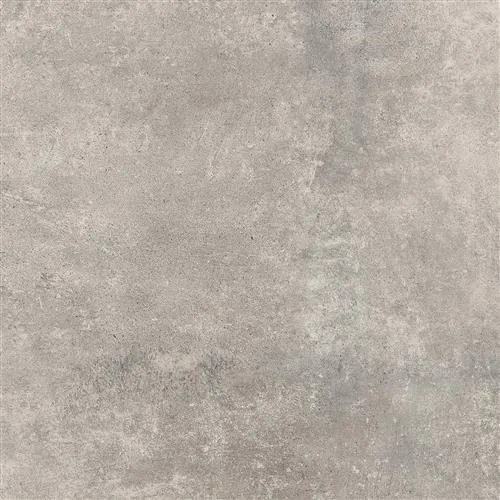 SKY GREY Koyu 60x60