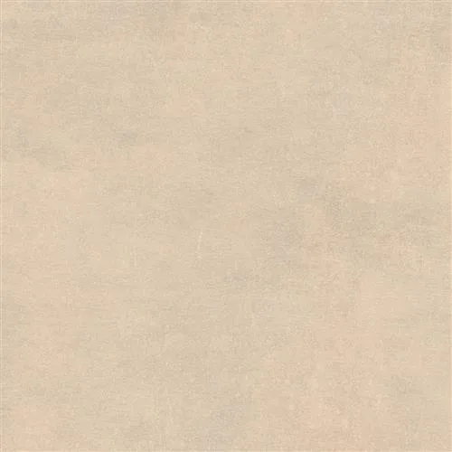NEXUS Kil 40x40