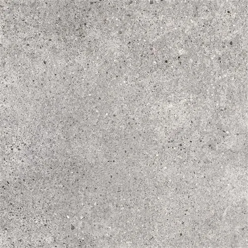 NORR Gri 60x60