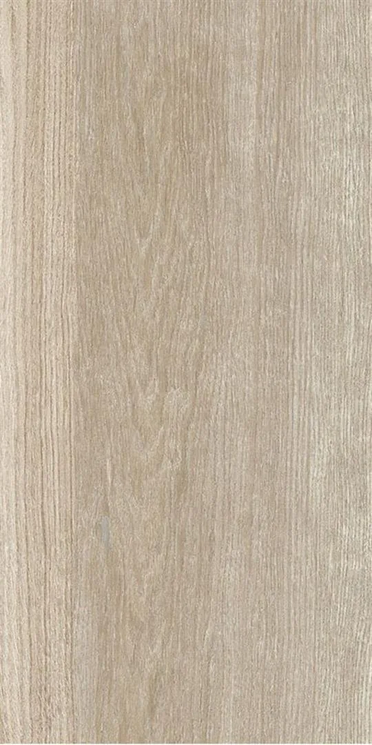 PALMWOOD Ceviz 40x80