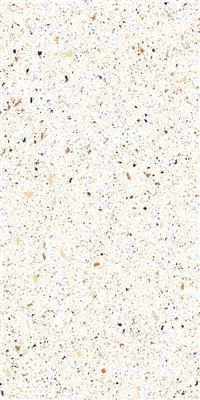 STRADA Bej 60x120