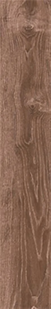TRENDWOOD Mocha 30x180